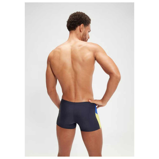 Speedo Ανδρικό μαγιό Dive Aquashort Speedo Ανδρικό μαγιό Dive Aquashort